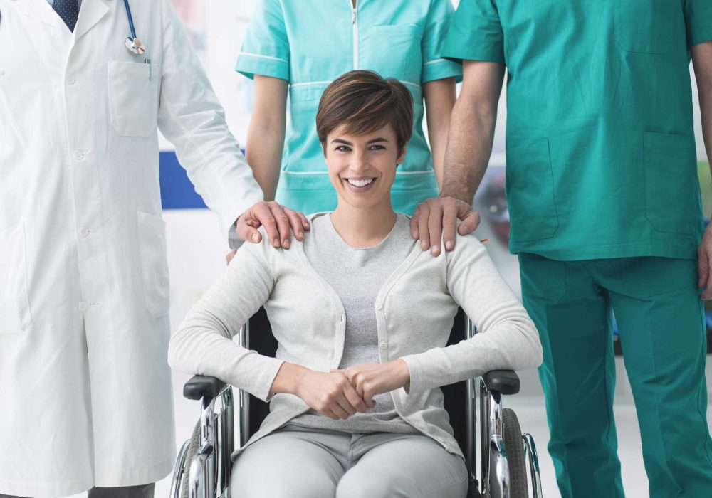 disability-and-healthcare-N5UXDBR.jpg disability-and-healthcare-N5UXDBR.jpg
